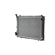 Mahle Engine Radiator CR 63 000S
