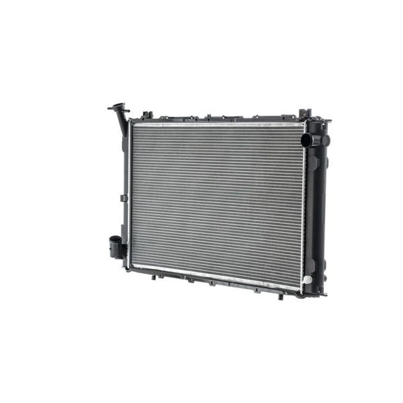 Mahle Engine Radiator CR 63 000S