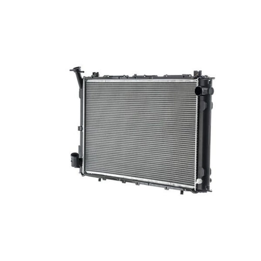Mahle Engine Radiator CR 63 000S