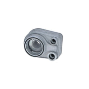 NRF Engine Oil Cooler 31221