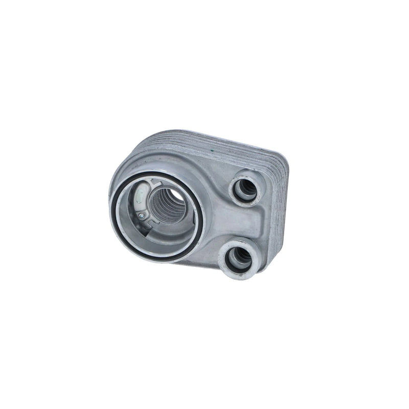 NRF Engine Oil Cooler 31221