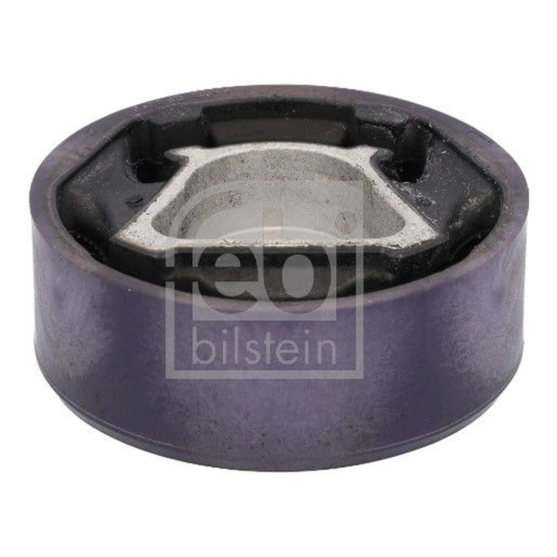 Febi Engine Mounting System Holder Rear 188687