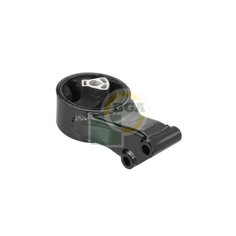 BGA Engine Mount Mounting Rear MT95007
