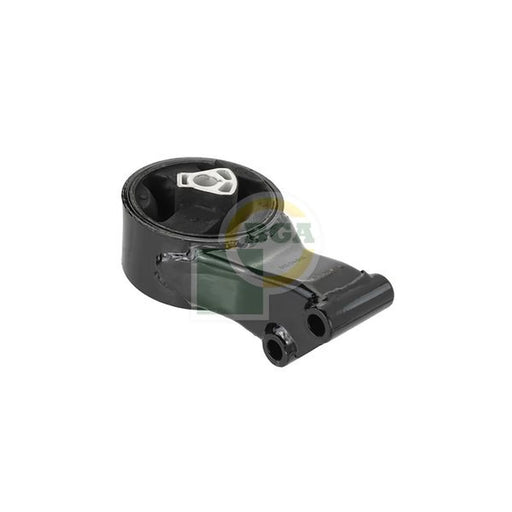 BGA Engine Mount Mounting Rear MT95007