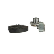 Gates Timing Belt & Water Pump Kit KP45623XS