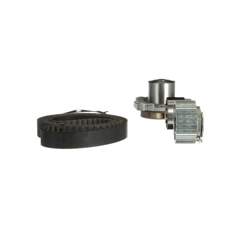 Gates Timing Belt & Water Pump Kit KP45623XS