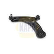 NAPA Control/Trailing Arm Front Left NST2705