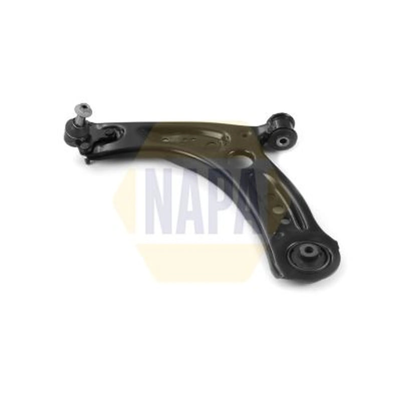 NAPA Control/Trailing Arm Front Left NST2705