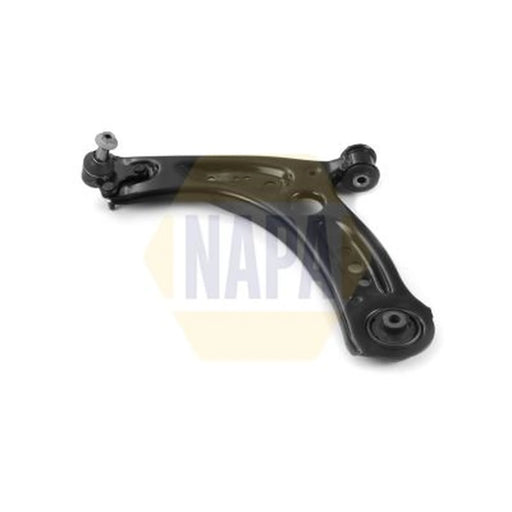 NAPA Control/Trailing Arm Front Left NST2705