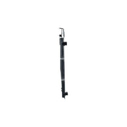 NRF Air Conditioning Condenser 350097