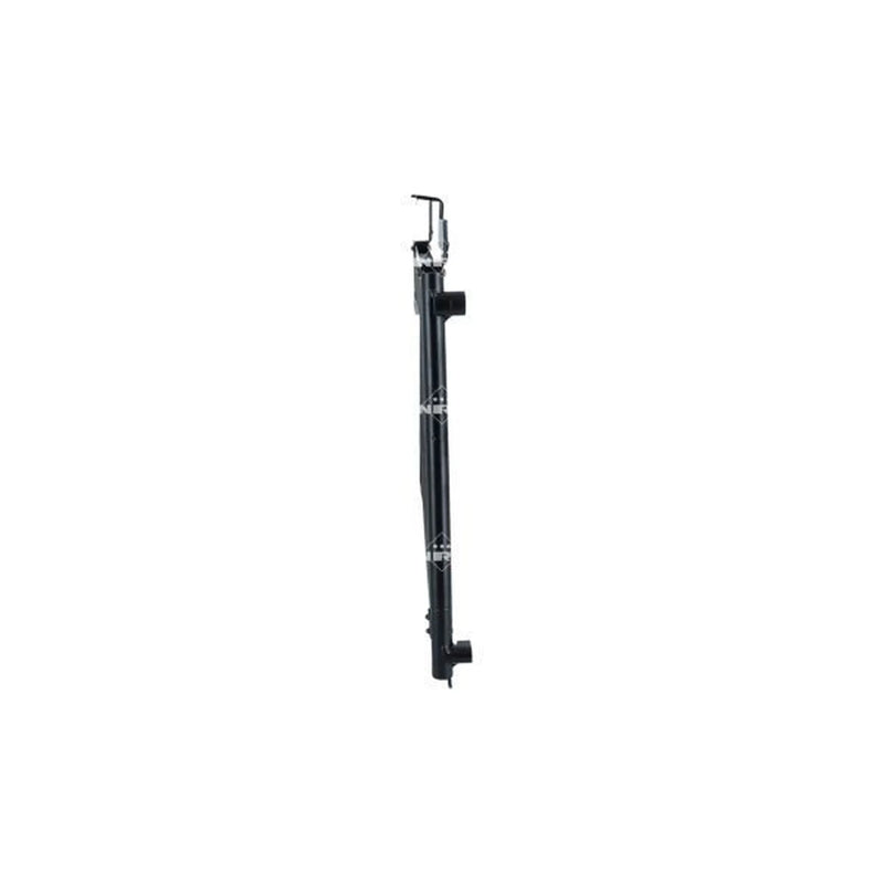 NRF Air Conditioning Condenser 350097