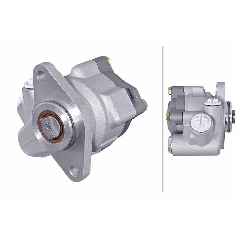 Hella Power Steering Hydraulic Pump 8TL 359 003-811