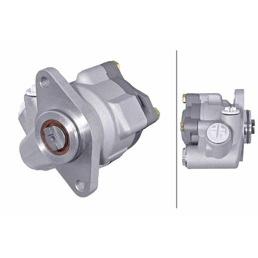 Hella Power Steering Hydraulic Pump 8TL 359 003-811