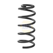 NAPA Rear Suspension Coil Spring NCS2478