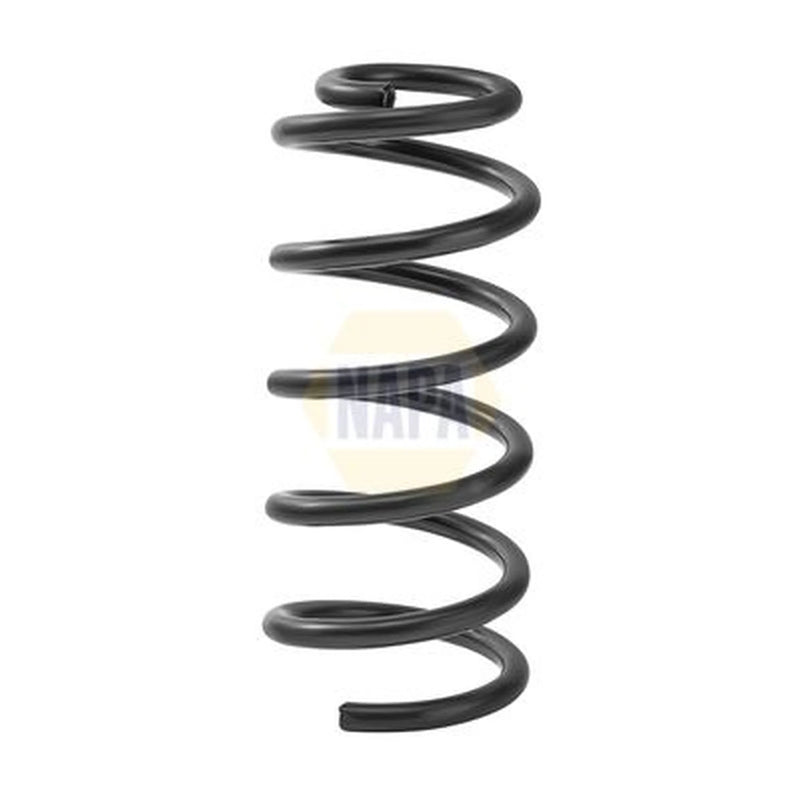 NAPA Rear Suspension Coil Spring NCS2478