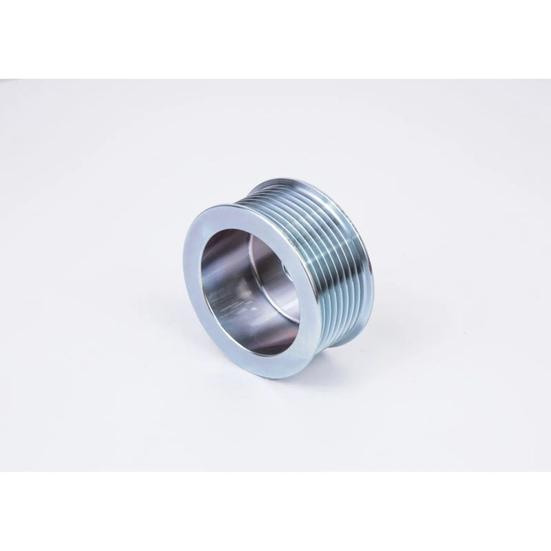 Bosch Alternator Belt Pulley 1 986 AE0 473