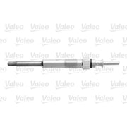 Valeo Diesel Engine Glow Plug 345132