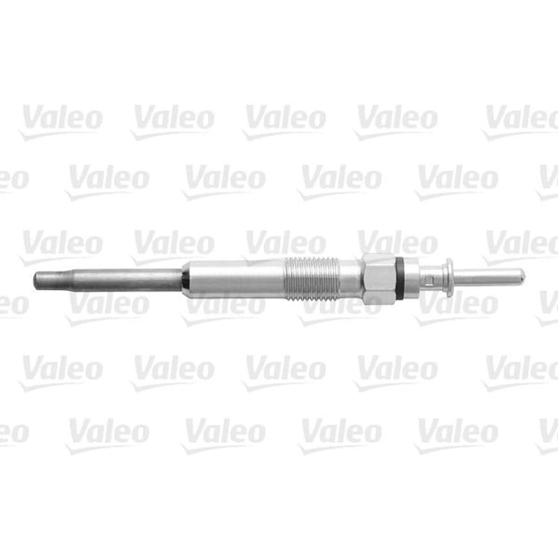 Valeo Diesel Engine Glow Plug 345132