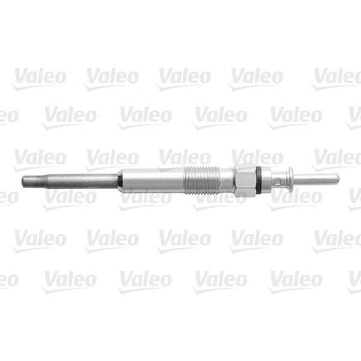 Valeo Diesel Engine Glow Plug 345132