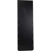 Sealey Back Panel