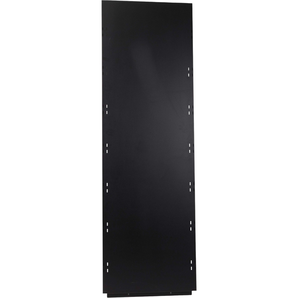 Sealey Back Panel