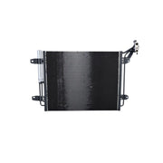 NRF Air Conditioning Condenser 35848