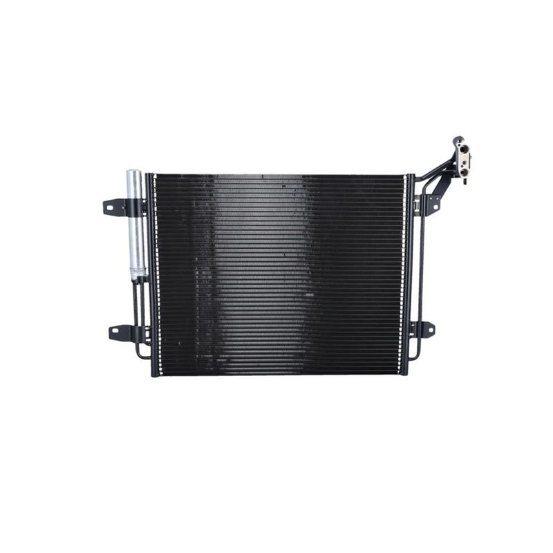 NRF Air Conditioning Condenser 35848