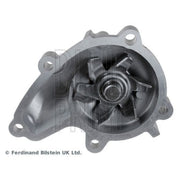 Blue Print Engine Cooling Water Pump ADN19133