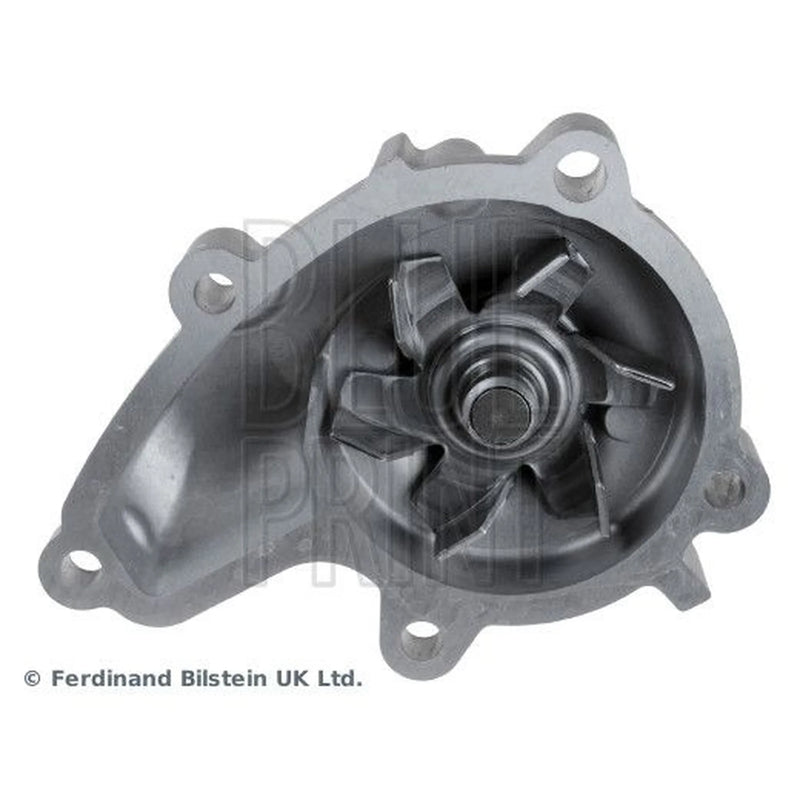 Blue Print Engine Cooling Water Pump ADN19133