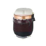 Apec Air Suspension Spring Top yoke Rear Left AAS1017