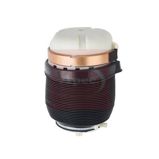 Apec Air Suspension Spring Top yoke Rear Left AAS1017