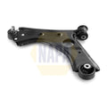 NAPA Control/Trailing Arm Front Left NST2360