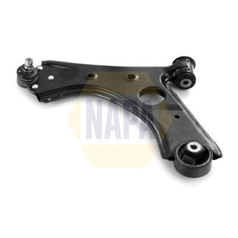 NAPA Control/Trailing Arm Front Left NST2360