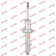 KYB Shock Absorber Damper Strut Front Left 551127