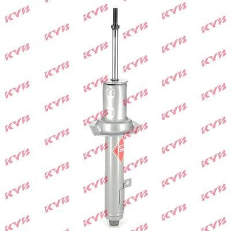 KYB Shock Absorber Damper Strut Front Left 551127