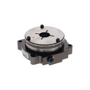 Bosch Fuel Pump Assembly F 019 D04 030
