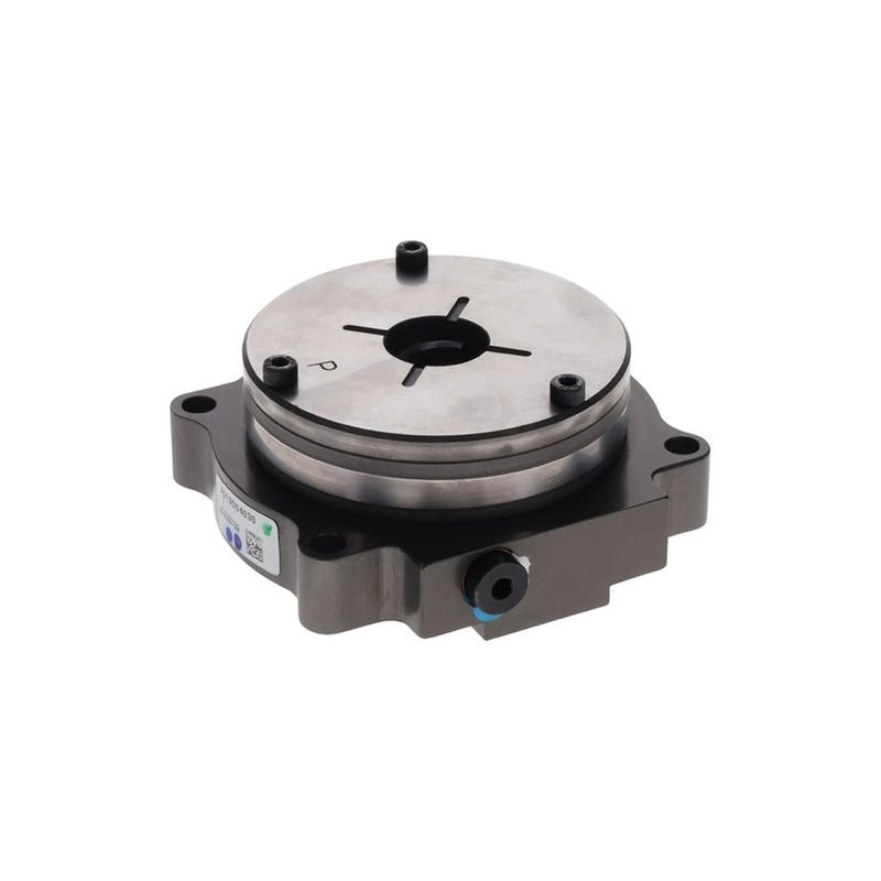 Bosch Fuel Pump Assembly F 019 D04 030