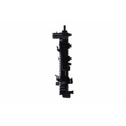 Hella Engine Radiator 8MK 366 302-801