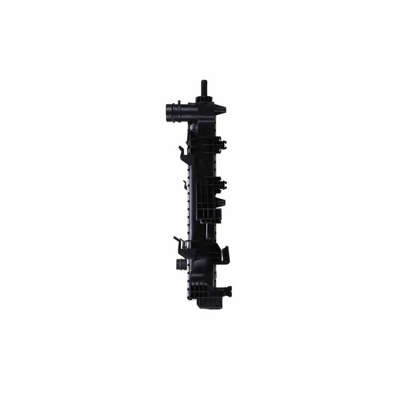 Hella Engine Radiator 8MK 366 302-801