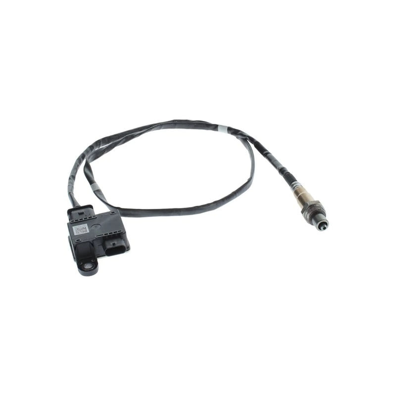 Bosch Diesel Particulate Sensor 0 281 008 342