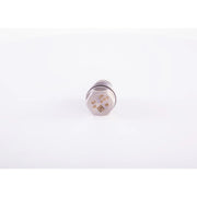 Bosch Fuel Rail Pressure Relief Valve (Common Rail Diesel) 1 110 010 027