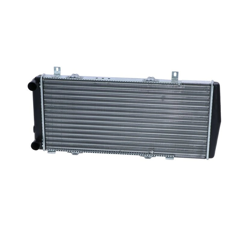 NRF Engine Radiator 59351