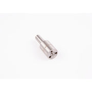 Bosch Diesel Injector Nozzle Tip H 105 015 419