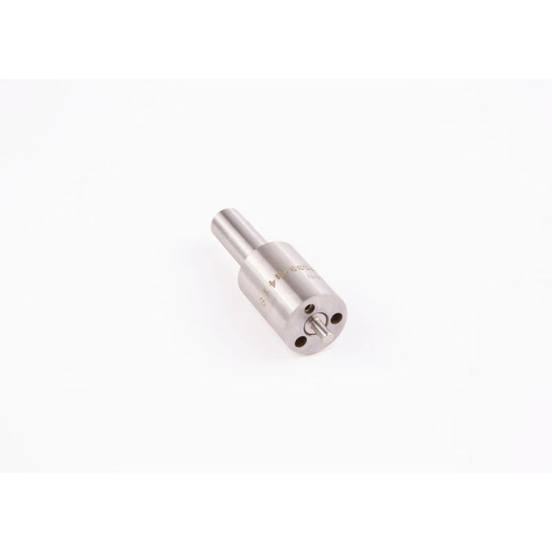 Bosch Diesel Injector Nozzle Tip H 105 015 419