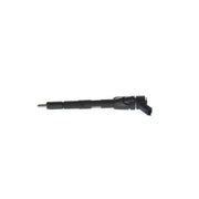 Bosch Diesel Injector Nozzle Tip 0 445 110 506