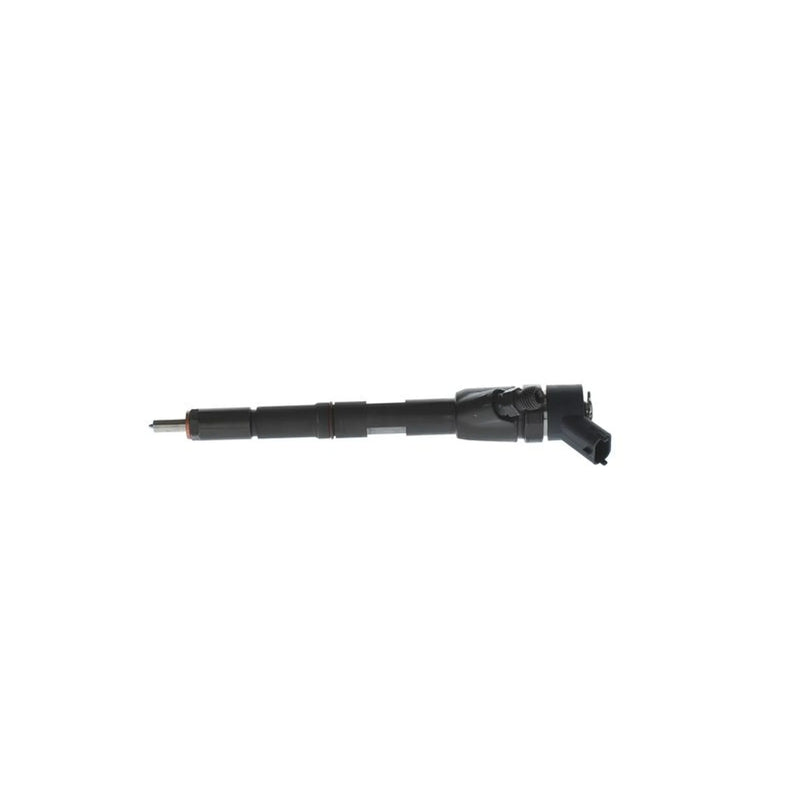 Bosch Diesel Injector Nozzle Tip 0 445 110 506