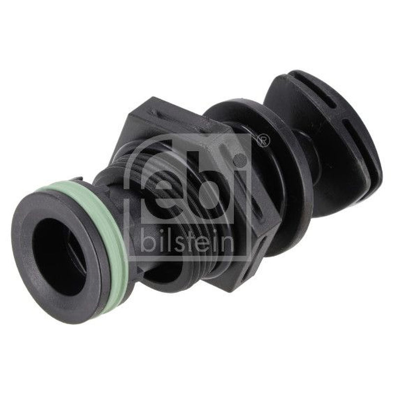 Febi Fuel Pre-Supply Pump Connectors 199145