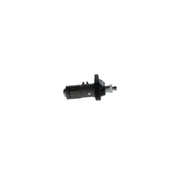 Bosch Diesel Injection Pump 0 414 171 068