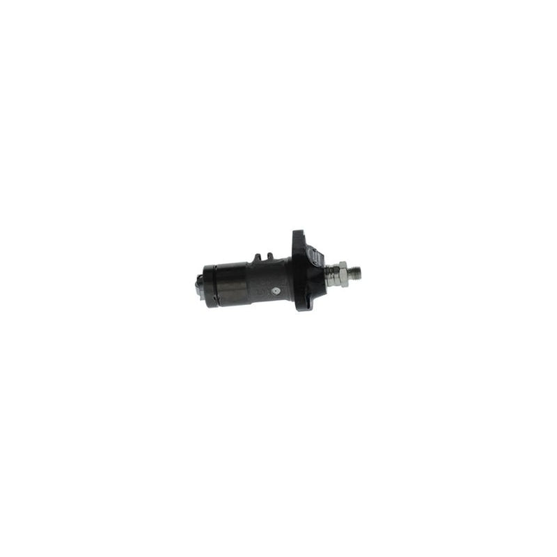 Bosch Diesel Injection Pump 0 414 171 068