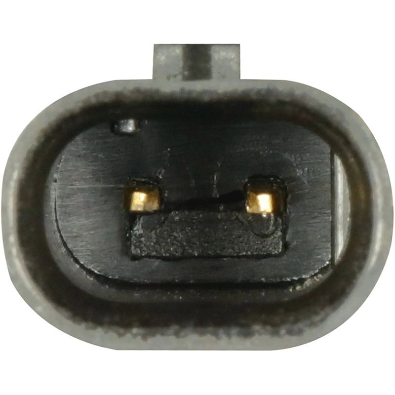 Gates Engine Cooling Water Pump 41625E